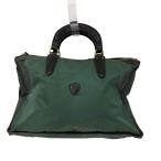 Felisi(フェリージ) ブリーフケース ビジネスバッグ メンズ 表記無  中古 古着 0904