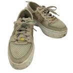 NIKE(ナイキ) Court VISION A