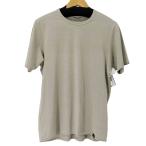 patagonia(パタゴニア) キャプリーンクールデイリーシャツ メンズ JPN:S 中古 古着 0353