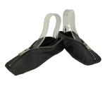 MM6 Maison Margiela( M M Schic s mezzo n Margiela ) Pencil Case кожа б/у б/у одежда 0809