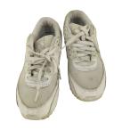 NIKE(ナイキ) WMNS AIR MAX 9