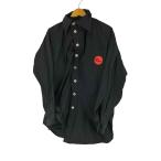 Vivienne Westwood ANGLOMANIA(ヴィヴィアンウエストウッド アングロマニア) 変 中古 古着 0224