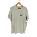 Hanes(ヘインズ) DIXIE GIRL