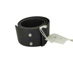 COS(kos) корсет ремень женский XS/S б/у б/у одежда 0423