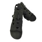 ショッピングリーボック ポンプフューリー Reebok(リーボック) インスタポンプフューリー サンダル ジップ / INSTAPUMP FURY  中古 古着 0903