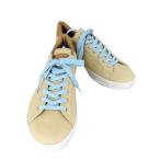 adidas(アディダス) ROD LAVER VIN UNDFT メンズ  26.