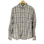 DKNY(ダナキャランニューヨーク) SLIM 