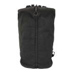 ショッピングワケあり FJALL RAVEN(フェールラーベン) Splitpack G1000 バッグパック メンズ 表記無  中古 古着 0145