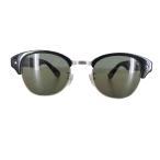 TAKAHIRO MIYASHITA T