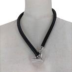 AMBUSH( Anne втулка ) юг столица таблеток короткое колье женский надпись нет б/у б/у одежда 1146