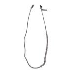 JOHN LAWRENCE SULLIVAN( John Lawrence sali van ) 3WAY MASK HOLDER б/у б/у одежда 1146