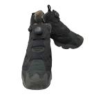 ショッピングリーボック ポンプフューリー Reebok(リーボック) 21AW 別注 INSTAPUMP FURY OG インスタポンプ フューリー 中古 古着 0444