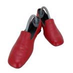 CAMPER(カンペール) CASI MYRA / パンプス フラットヒール プレーントゥ レディース E 中古 古着 0425