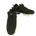 ショッピングリーボック ポンプフューリー Reebok(リーボック) INSTAPUMP FURY OG インスタポンプフューリー メンズ JPN： 中古 古着 0923