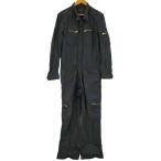 USED б/у одежда ( б/у полный gi) androgynous мульти- gimik комбинезон мужской 2 б/у б/у одежда 1248