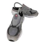NEW BALANCE(ニューバランス) M2002RMA ミュール スニーカー メンズ JPN：26  中古 古着 1026
