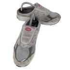NEW BALANCE(ニューバランス) USA製 M990SG3 ミュール スニーカー メンズ 表記無  中古 古着 1025