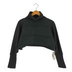 PLEATS PLEASE ISSEY MIYAKE(プリーツプリー