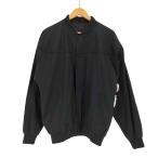 USED古着(ユーズドフルギ) 90s barclay club 60/40 クロス カップショルダー ブ 中古 古着 0328