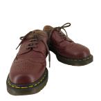 COMME des GARCONS HOMME DEUX(コムデギャルソンオムドゥ) FREDERICO 中古 古着 0703