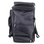 NIKE( Nike ) Carry кейс мужской надпись нет б/у б/у одежда 0846