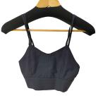 USED б/у одежда ( б/у полный gi) {{&g*aime}} cup имеется задний открытый бюстье женский FR б/у б/у одежда 0425