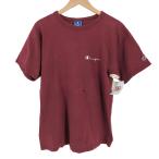 Champion(チャンピオン) 9