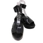 Vivienne Westwood ANGLOMANIA(ヴィヴィアンウエストウッド アングロマニア) ロ 中古 古着 0804