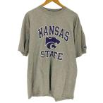 Champion(チャンピオン) �