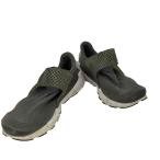 NIKE(ナイキ) SOCK DART ソ