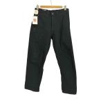 Levis(リーバイス) PREMIUM LEJ570 ENGINEERED JEANS 立体裁断 バギー 中古 古着 0425
