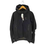 ARCTERYX(アークテリクス) BETA SL JACKET GORE-TEX メンズ JPN:M 中古 古着 0723