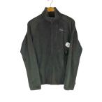patagonia(パタゴニア) R2 レギュレーター ポーラテック フリース ジャケット メンズ imp 中古 古着 0344