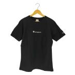 Champion(チャンピオン) R