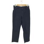 POLO RALPH LAUREN(ポロラルフローレン) チノパンツ メンズ  32/33 中古 古着 0425