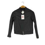 BEAUTY & YOUTH UNITED ARROWS(ビューティーアンドユースユナイテッドアローズ) 中古 古着 0425