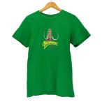 MAMMUT(マムート) プリント Tシャツ レディース import:S 中古 古着 0425