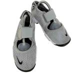 NIKE(ナイキ) Air Rift エアリフト レディース JPN:23.5 中古 古着 0354