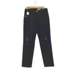 Stussy(ステューシー) 90-00s STUSSY PUNKS PERSONAL COLLECTIO 中古 古着 0503