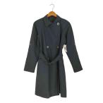 MACKINTOSH PHILOSOPHY(マッ�