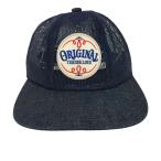 テンダーロイン