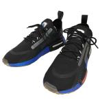 adidas Originals(アディダスオリジナルス) NMD R1 SPECTOO メンズ JPN： 中古 古着 0124