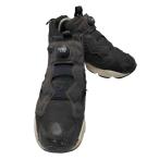 ショッピングリーボック ポンプフューリー Reebok(リーボック) INSTA PUMP FURY OG  インスタ  ポンプ フューリー OG  中古 古着 0623