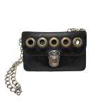 COMME des GARCONS HOMME PLUS(コムデギャルソンオムプリュス) Eyelet ス 中古 古着 0325