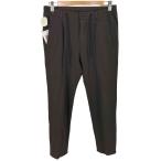 USED古着(ユーズドフルギ) {{AOURE}}スラックスパンツ メンズ S 中古 古着 0205