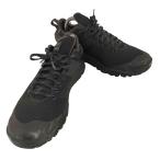 Danner(ダナー)  TRAIL 2650 MESH GTX メンズ US：10  中古 古着 1237