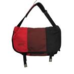 TIMBUK2(tin задний two ) Classic Messenger Bag Classic mesenja-ba б/у б/у одежда 0306