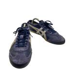 ONITSUKA TIGER(オニツカタイガー) MEXICO 66 VIN メキシコ ヴィンテージ ロー 中古 古着 0723