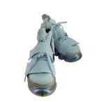 ショッピングワケあり MIKIOSAKABE(ミキオサカベ) Jewelry High Shoes BeltCross レディー 中古 古着 0206