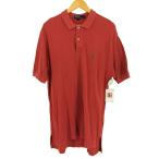 Polo by RALPH LAUREN(ポロバ